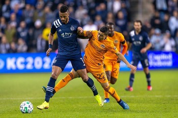 Sporting Kansas City vs Houston Dynamo Prediction and Betting Tips