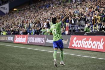 Sporting Kansas City vs Seattle Sounders Prediction and Betting Tips