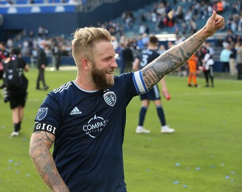 Sporting KC vs Nashville SC Prediction, 9/20/2023 MLS Soccer Pick, Tips and Odds