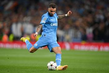 Sporting Lisbon vs Olympique Marseille Prediction and Betting Tips