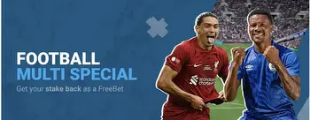 Sportingbet Promo Code South Africa in December 2023