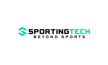 Sportingtech unveils fresh look for ICE London return