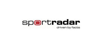 Sportradar expands cricket portfolio with Caribbean Premier League