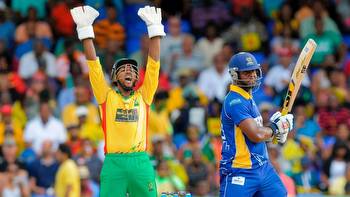 Sportradar inks new cricket data partnership with Caribbean Premier League