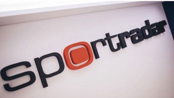 Sportradar pens six-year deal with United Soccer League