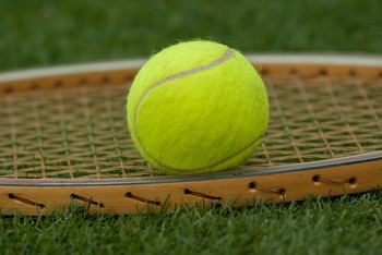 Sportradar scores global tennis data and streaming deal with ATP