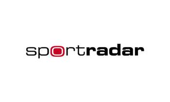 SPORTRADAR SIGNS EXPANDED AGREEMENT WITH BETWAY