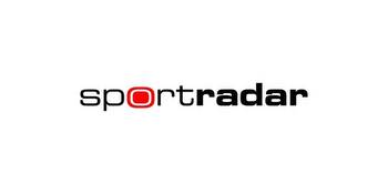 Sportradar to Power Hard Rock Sportsbook’s In-App Streaming