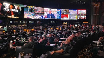 Sports betting boom sees rise in gambling addiction