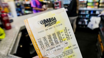 Sports betting, casinos removed from Alabama gambling bill