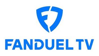 Sports betting company FanDuel launches liner TV and OTT networks