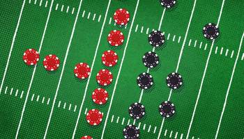 Sports betting: How many states allow it? What are the costs?