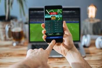 Sports Betting in Bangladesh 2022