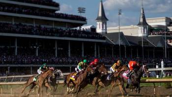 SPORTS BETTING IN KENTUCKY AND WHAT IT MEANS FOR HORSE RACING