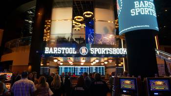 Sports betting in Missouri: Lawmakers attempt to revive legislation
