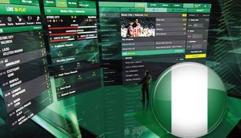 Sports Betting In Nigeria: Key Things To Consider To Ensure Success