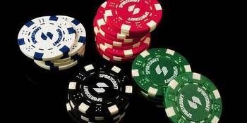 Sports betting may be associated with elevated levels of problem gambling