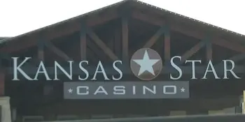 Sports betting officially opens in Kansas