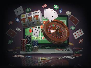 Sports Betting or Online Casino Gaming: Which is More Profitable?