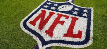Sports betting promo codes: Claim up to $3,400 in bonuses for NFL kickoff