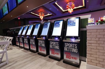 Sports Betting Promos And App Review