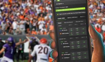 Sports Betting Sites: The Ultimate Guide to Choosing the Best Platform