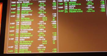 Sports gambling could return to Florida after court ruling
