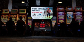 Sports gambling creeps forward again in Georgia, but prospects for success remain cloudy
