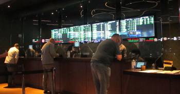 Sports gambling in Ohio: Know the terminology before placing bets