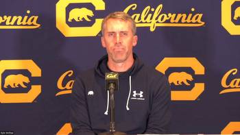 Sports Illustrated Cal Bears News, Analysis and More