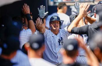 Sports Illustrated NY Yankees News, Analysis and More