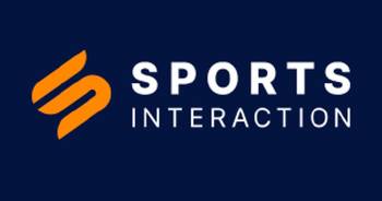 Sports Interaction Offering New Sports Betting Options