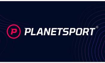 Sports Media & Technology Group Planet Sport Acquires Leading Sports Betting Information Marketplace, Tipstrr