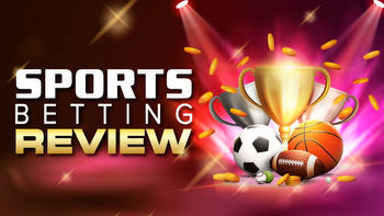 SportsBetting.ag Review 2023: Is This Online Sportsbook Legit?