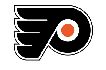 Sportsbook: Flyers’ Odds to Make Playoffs are Nearly Impossible