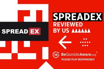 Spreadex UK review: Sign-up offers and promotions 2022