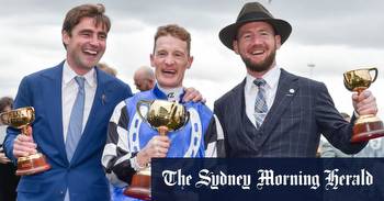 Spring Racing Carnival 2022: Ciaron Maher, David Eustace finally add Melbourne Cup to incredible record