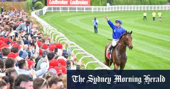 Spring racing carnival 2023: Cox Plate stays in traditional spot in reshuffle