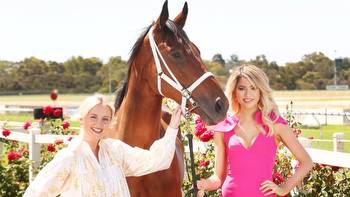 Spring racing returns to Ascot with Crown Perth Opening Day launching Perth Racing’s new-look carnival