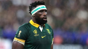 Springboks’ fall from grace and other bold predictions for 2024
