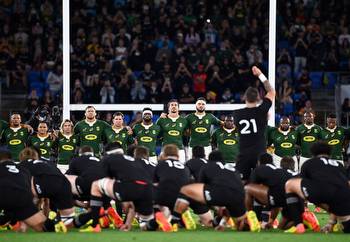 Springboks need BIG miracle at Rugby Championships