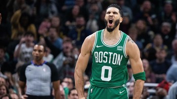 Spurs vs. Celtics NBA expert prediction and odds for Wednesday, Jan. 17 (How to bet on a blowout)