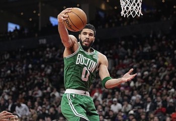 Spurs vs Celtics Prediction NBA Picks 1/17/24