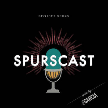 Spurscast: Roster Moves and Trade Rumors