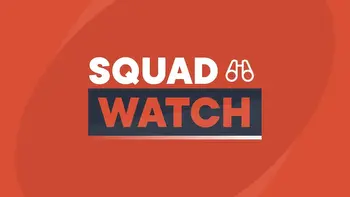Squad watch: All of the Super League play-off semi-final team news, including TV coverage, predictions