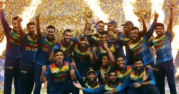 Sri Lanka vs Namibia Predictions, Odds & Betting Tips