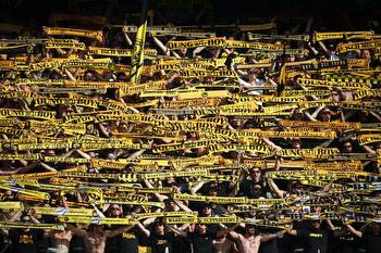 St. Gallen vs Young Boys Prediction and Betting Tips