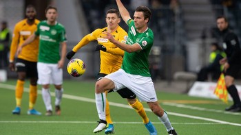 St. Gallen vs Young Boys Prediction, Betting Tips & Odds