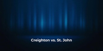 St. John's vs. Creighton Predictions, College Basketball BetMGM Promo Codes, & Picks