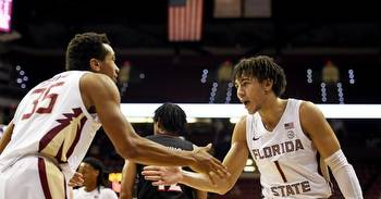 St. John’s vs Florida State: Preview, Odds, Prediction